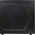 Корпус ATX Thermaltake Versa H21, Midi-Tower, без БП,  черный [ca-1b2-00m1nn-00]